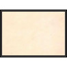 2153/ Luxembourg (luxemburg) + reich N°735 Entier Stationery Carte postale (postcard) overpint N°1 