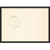 2154/ Allemagne (germany) Entier Stationery Carte postale (postcard) REICH N°276 sunwheel 1940 