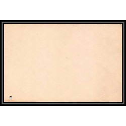2173/ Allemagne bayern (germany) Entier Stationery Carte postale (postcard) 5 pf vert bayerische landes neuf 