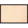 2173/ Allemagne bayern (germany) Entier Stationery Carte postale (postcard) 5 pf vert bayerische landes neuf 