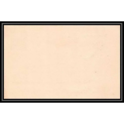 2175/ Allemagne bayern (germany) Entier Stationery Carte postale (postcard) N°79 neuf tb