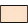 2175/ Allemagne bayern (germany) Entier Stationery Carte postale (postcard) N°79 neuf tb