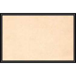 2186/ Allemagne (germany) Entier Stationery Carte postale (postcard) N°59 neuf 