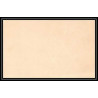 2186/ Allemagne (germany) Entier Stationery Carte postale (postcard) N°59 neuf 