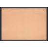2193/ Allemagne (germany) Entier Stationery Carte postale (postcard) N° 292 NEUF 6 pfg hitler 