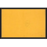 3889/ Chili (chile) Entier Stationery Carte postale (postcard) N°12 neuf (mint) tb 1884