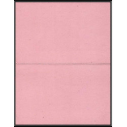 3891/ Chili (chile) Entier Stationery Carte postale (postcard) N°14 neuf (mint) tb + réponse 1884