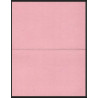 3891/ Chili (chile) Entier Stationery Carte postale (postcard) N°14 neuf (mint) tb + réponse 1884