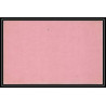 3892/ Chili (chile) Entier Stationery Carte postale (postcard) N°14 neuf (mint) tb 1884