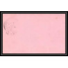 3894/ Chili (chile) Entier Stationery carte lettre letter card N°2 - santiago 1903