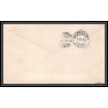 3907/ Chili (chile) Entier Stationery Enveloppe (cover) N°1 tocopilla pour valparaiso 1898