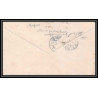 3917/ Chili (chile) Entier Stationery Enveloppe (cover) N°6 pour wernigerode allemagne (germany) 1901