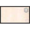 3918/ Chili (chile) Entier Stationery Enveloppe (cover) N°6 neuf (mint) tb 