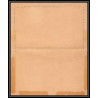 4090/ Argentine (Argentina) Entier Stationery carte lettre letter card N°30 neuf (mint)