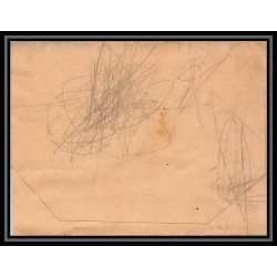 4096/ Argentine (Argentina) Entier Stationery Bande pour journal newspapers wrapper N°30 pour ciudad