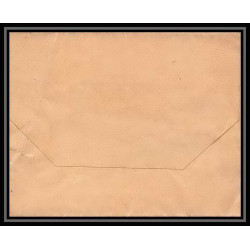 4099/ Argentine (Argentina) Entier Stationery Bande pour journal newspapers wrapper N°30 pour ciudad Allemagne (germany)