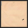 4105/ Argentine (Argentina) Entier Stationery Bande journal newspapers wrapper N°31 pour leipzig Allemagne (germany)