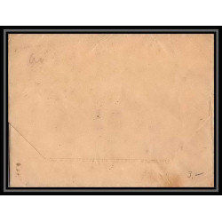 4116/ Argentine (Argentina) Entier Stationery Bande journal newspapers wrapper 4c verts pour berlin Allemagne (germany) 