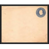 4126/ Argentine (Argentina) Entier Stationery Enveloppe (cover) N°15 neuf (mint) tb