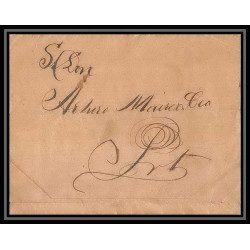 4144/ Argentine (Argentina) Entier Stationery Bande pour journal newspapers wrapper N°19 