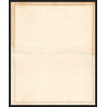 4159/ Argentine (Argentina) Entier Stationery carte lettre letter card N°16 neuf (mint) 