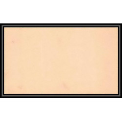 4166/ Argentine (Argentina) Entier Stationery Carte postale (postcard) N°14 neuf (mint) tb