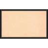 4166/ Argentine (Argentina) Entier Stationery Carte postale (postcard) N°14 neuf (mint) tb