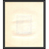 2646 Prins Karel/Prince Charles + certificat authenticité 1947 complet Epreuve d'artiste artist proof belgique belgie