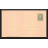 4173/ Argentine (Argentina) Entier Stationery Carte postale (postcard) N°12 neuf (mint) tb