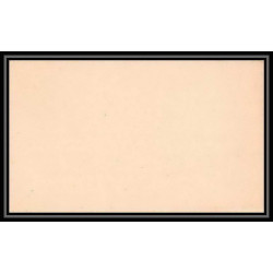 4179/ Argentine (Argentina) Entier Stationery Carte postale (postcard) N°13 neuf (mint) tb