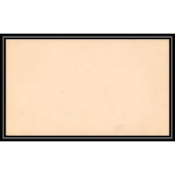 4188/ Argentine (Argentina) Entier Stationery Carte postale (postcard) N°12 neuf (mint)