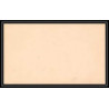 4188/ Argentine (Argentina) Entier Stationery Carte postale (postcard) N°12 neuf (mint)