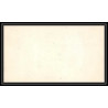 4237/ Argentine (Argentina) Entier Stationery Carte postale (postcard) N°9 1886 neuf (mint) tb