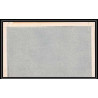4255/ Argentine (Argentina) Entier Stationery carte lettre letter card N°1 neuf (mint) tb