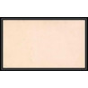 4257/ Argentine (Argentina) Entier Stationery Carte postale (postcard) N°1 neuf (mint) tb