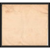 4262/ Argentine (Argentina) Entier Stationery Bande pour journal newspapers wrapper N°37 1911