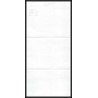 4284/ Nations Unies (united nations) Entier Stationery Aérogramme air letter 1982 neuf (mint) tb