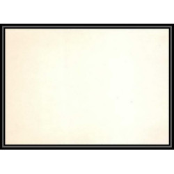 4287/ Nations Unies (united nations) Entier Stationery Carte postale (postcard) 1982 neuf (mint) tb