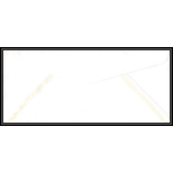 4298/ Nations Unies (united nations) Entier Stationery Enveloppe (cover) 6c 