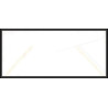 4298/ Nations Unies (united nations) Entier Stationery Enveloppe (cover) 6c 