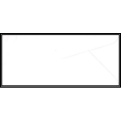 4299/ Nations Unies (united nations) Entier Stationery Enveloppe (cover) 8c
