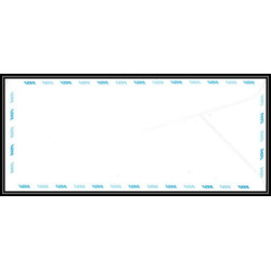 4300/ Nations Unies (united nations) Entier Stationery Enveloppe (cover) 11c