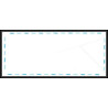 4300/ Nations Unies (united nations) Entier Stationery Enveloppe (cover) 11c