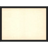 4544 10p vert durer neuf tb carte postale Allemagne (germany bund) Entier postal Stationery