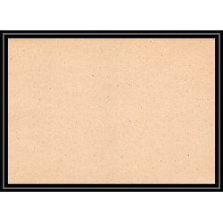 4545 stephan 12p bleu deutsche post neuf tb carte postale Allemagne (germany) Entier postal Stationery