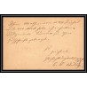 4571 chemitz 1875 carte postale Allemagne (germany) Entier postal Stationery