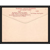 4573 reichspost neuf ttb carte lettre Allemagne (germany) Entier postal Stationery