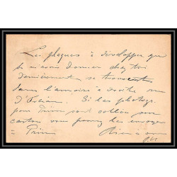 4579 pour bruxelles belgique 1912 carte postale Allemagne (germany) Entier postal Stationery