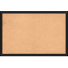 4582 dresden + complement 1920 carte postale Allemagne (germany) Entier postal Stationery
