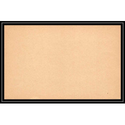4588 deutsche reich neuf ttb carte postale Allemagne (germany) Entier postal Stationery